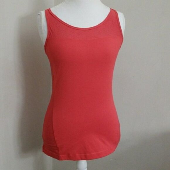 Columbia Athletic Tank Top Medium - Picture 5 of 5